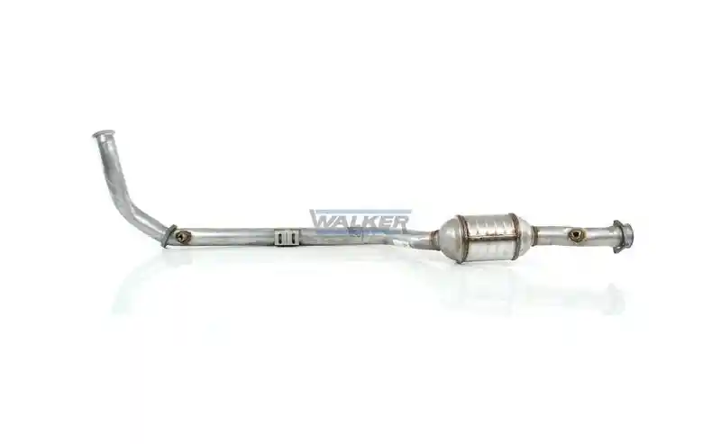 WALKER 28002