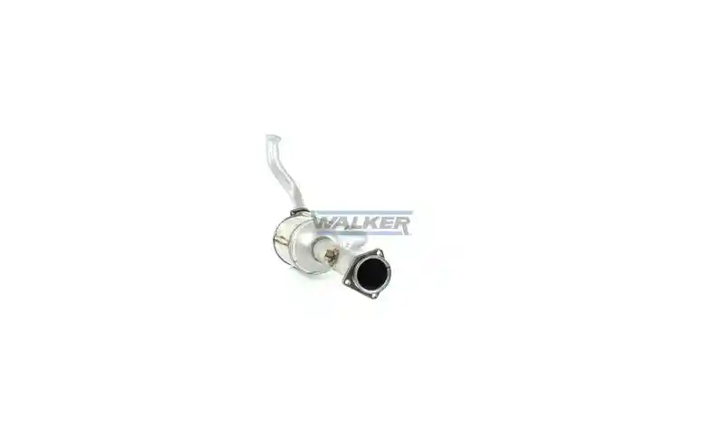 WALKER 28002