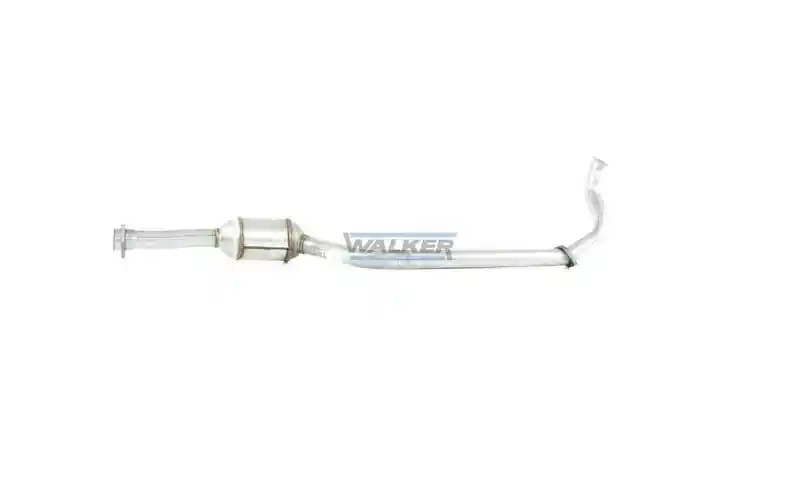 WALKER 28002