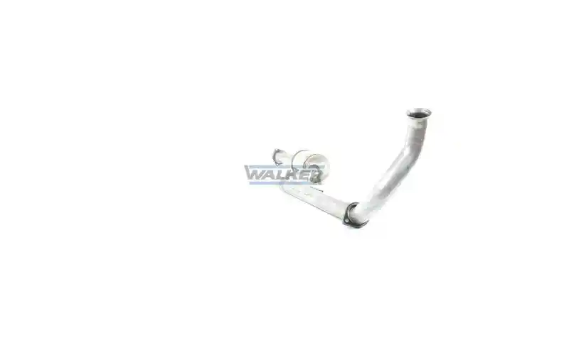 WALKER 28002