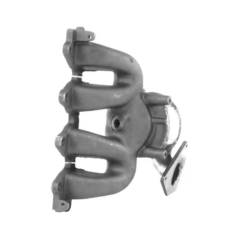 WALKER 28003