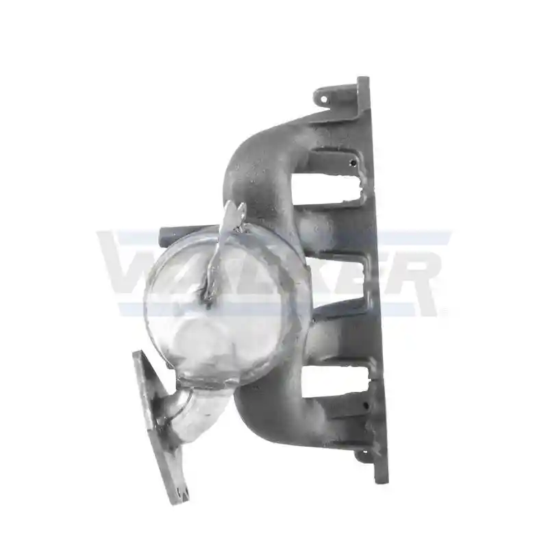 WALKER 28003