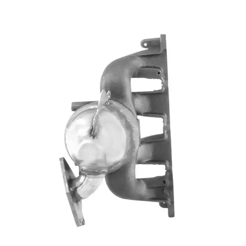 WALKER 28003