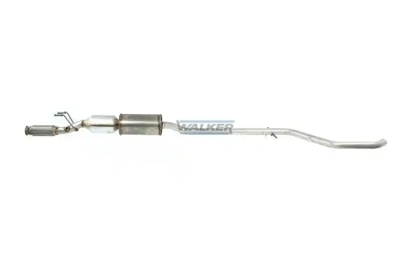WALKER 28006