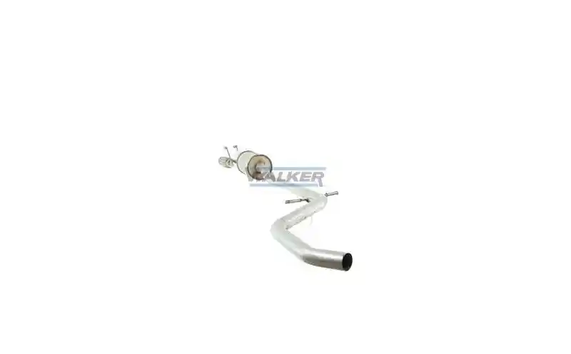 WALKER 28006