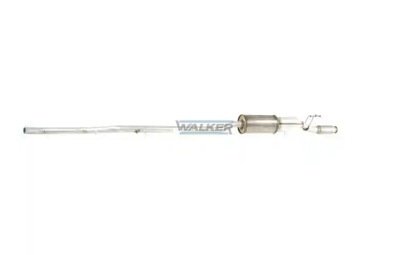 WALKER 28006