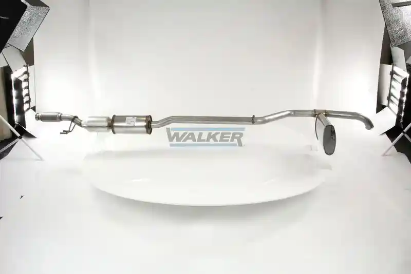 WALKER 28011
