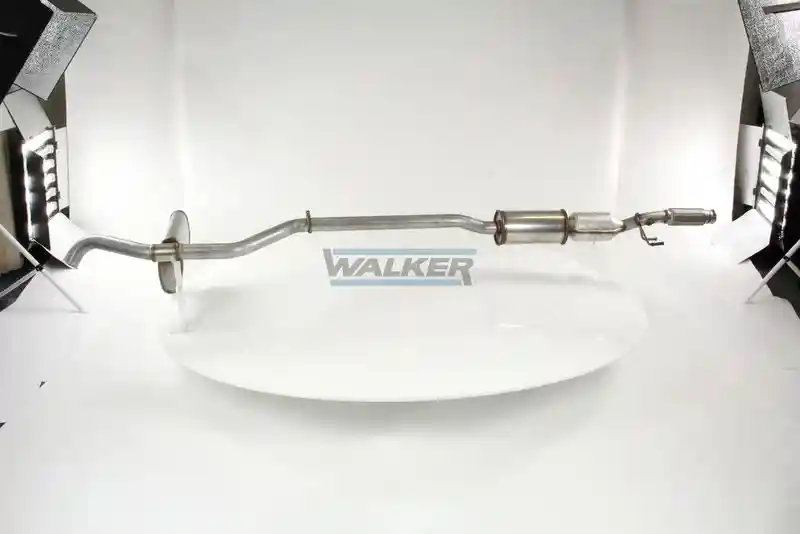 WALKER 28011