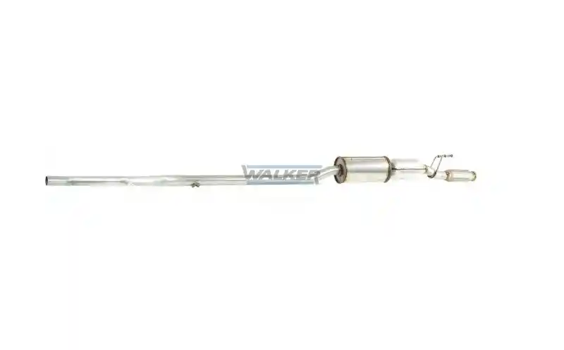 WALKER 28013
