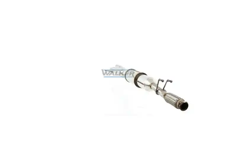 WALKER 28013
