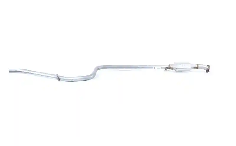 WALKER 28015