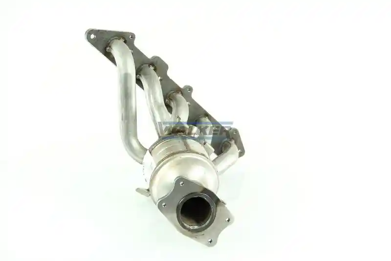 WALKER 28016