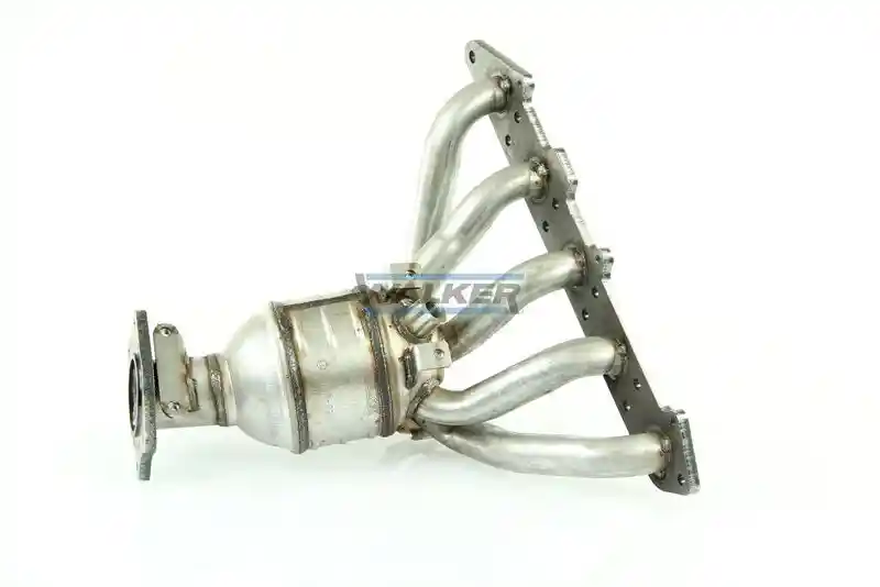 WALKER 28016