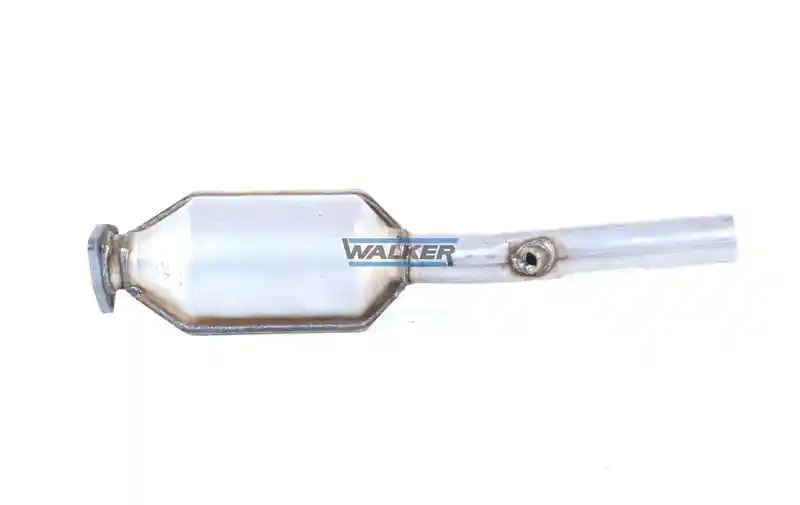 WALKER 28017