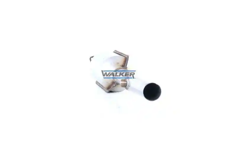 WALKER 28017