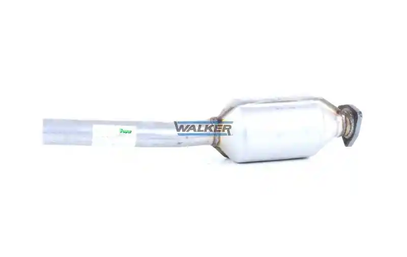 WALKER 28017