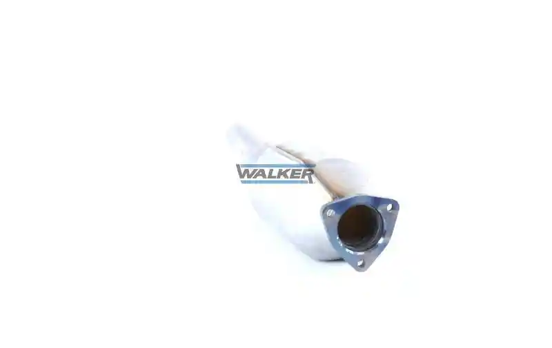 WALKER 28017