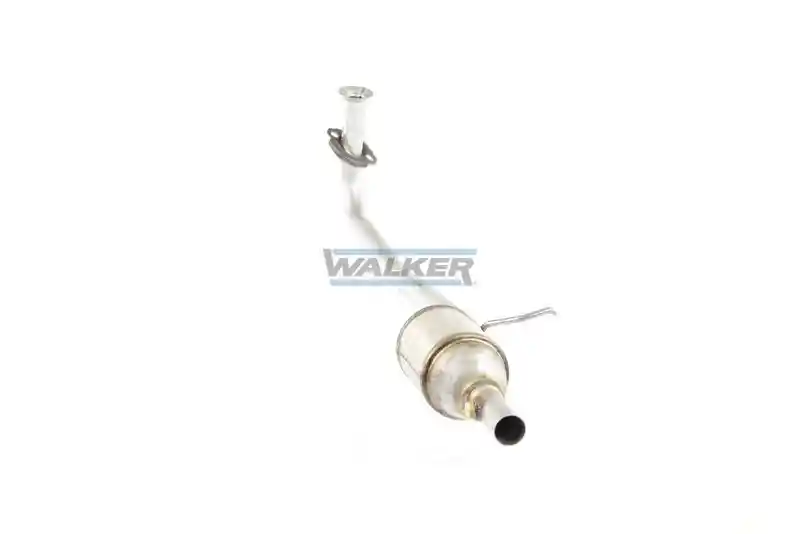 WALKER 28019