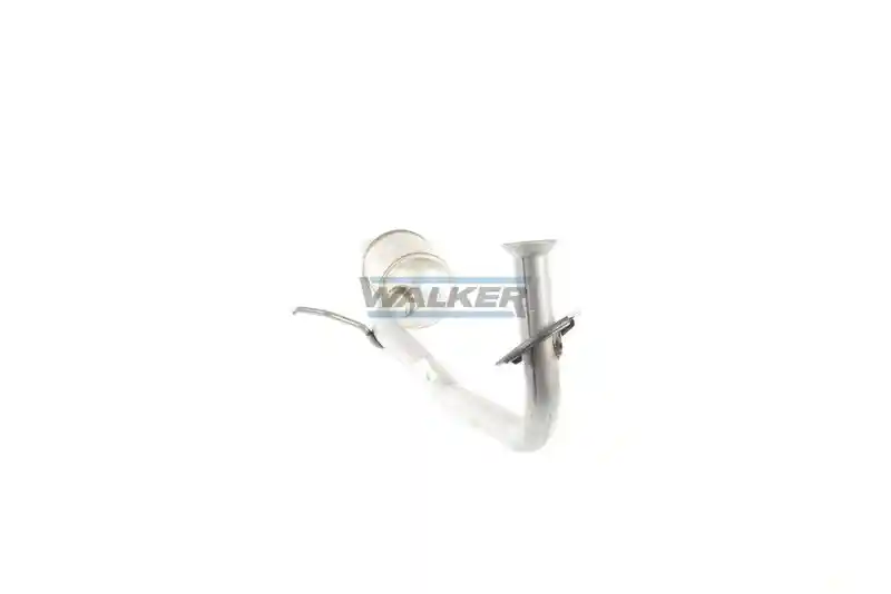 WALKER 28019