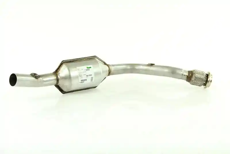 WALKER 28020