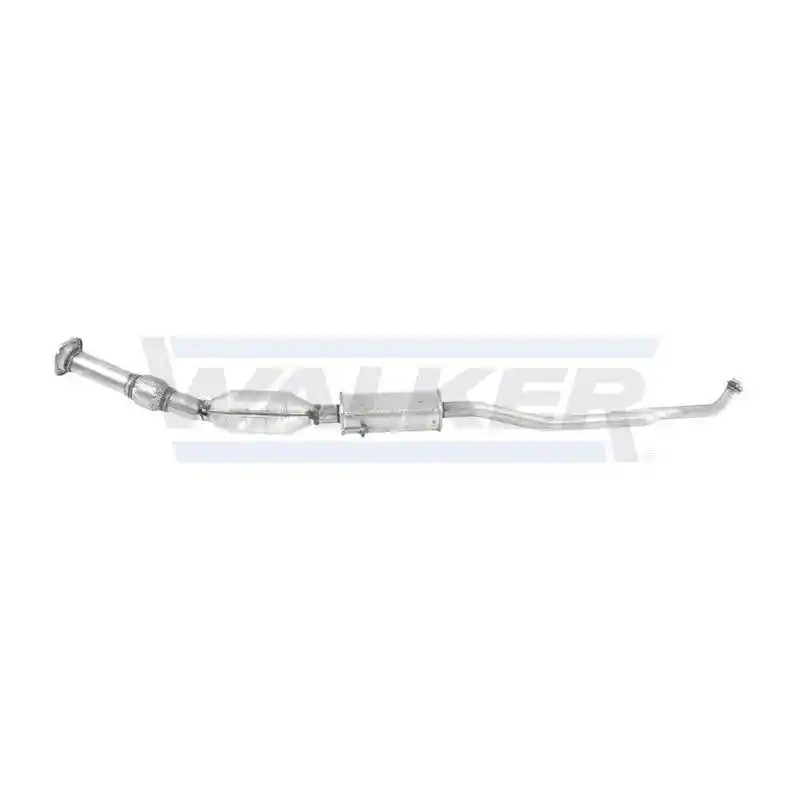 WALKER 28021