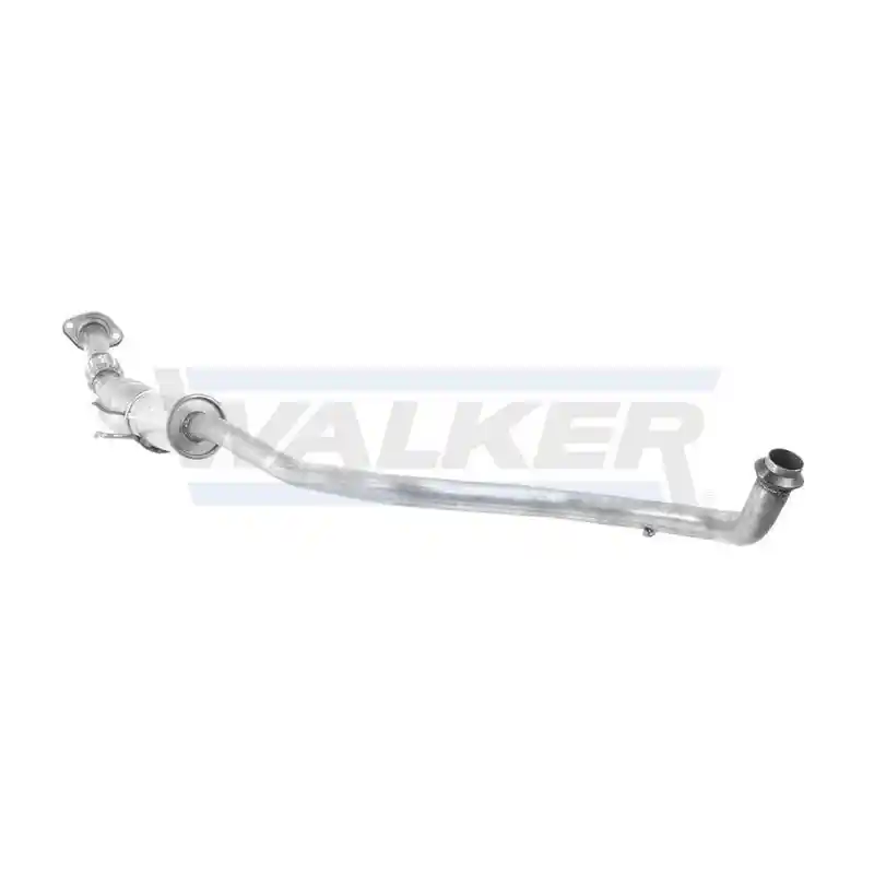 WALKER 28021