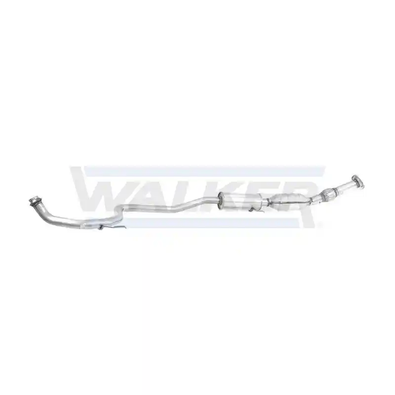 WALKER 28021
