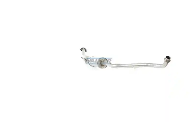 WALKER 28022