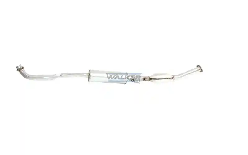 WALKER 28022