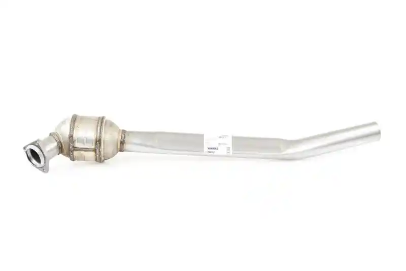 WALKER 28023