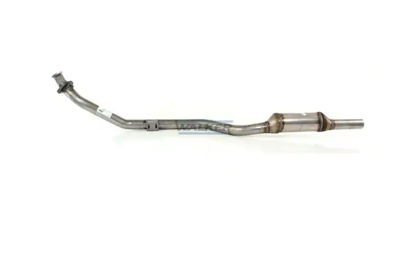 WALKER 28027