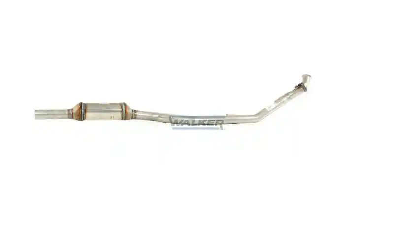 WALKER 28027