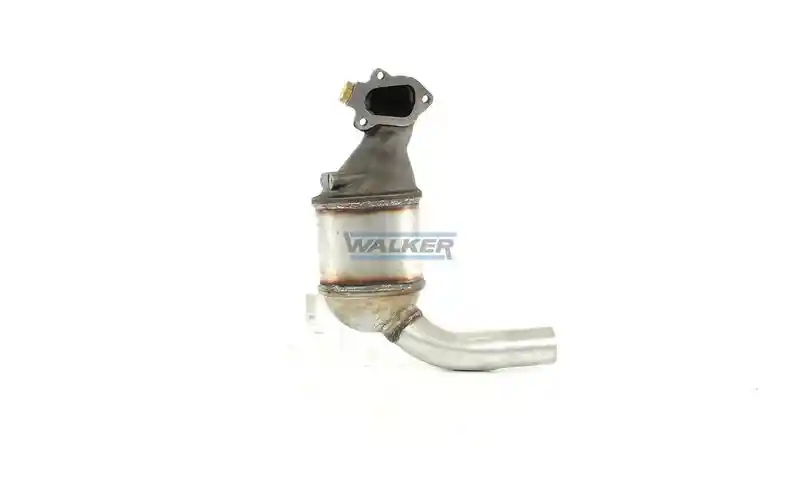WALKER 28028