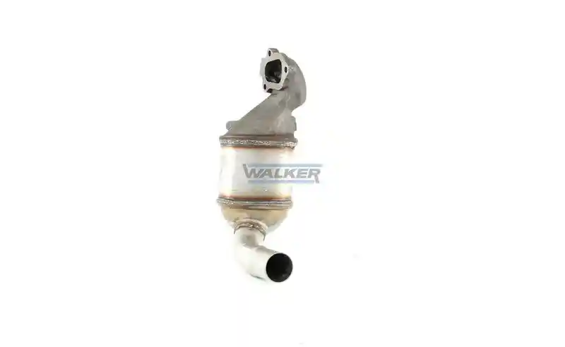 WALKER 28028