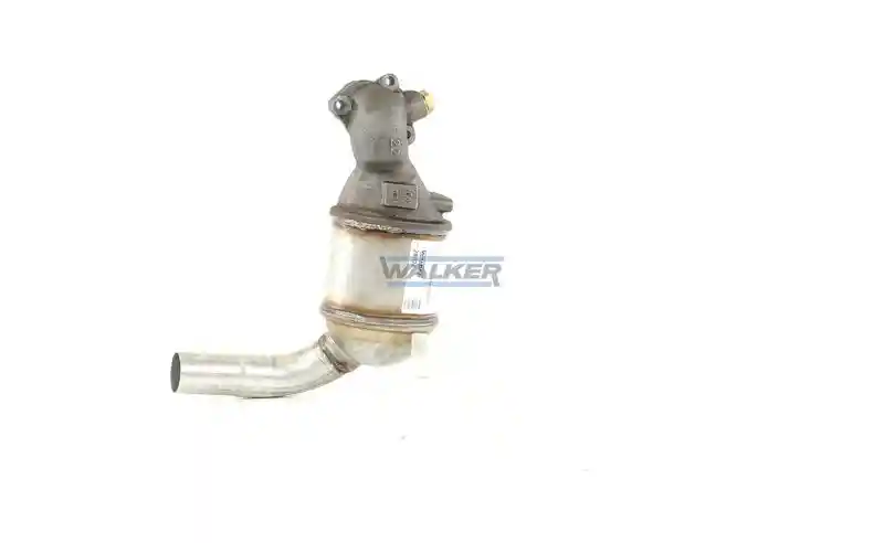 WALKER 28028