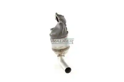 WALKER 28029