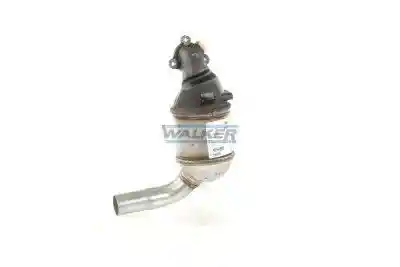 WALKER 28029