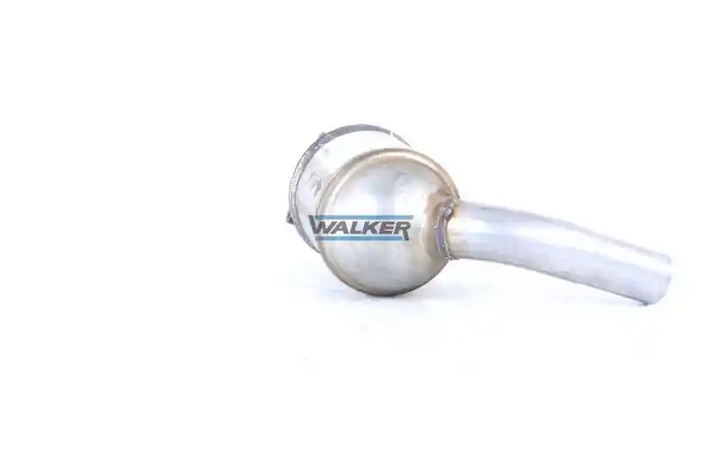 WALKER 28030