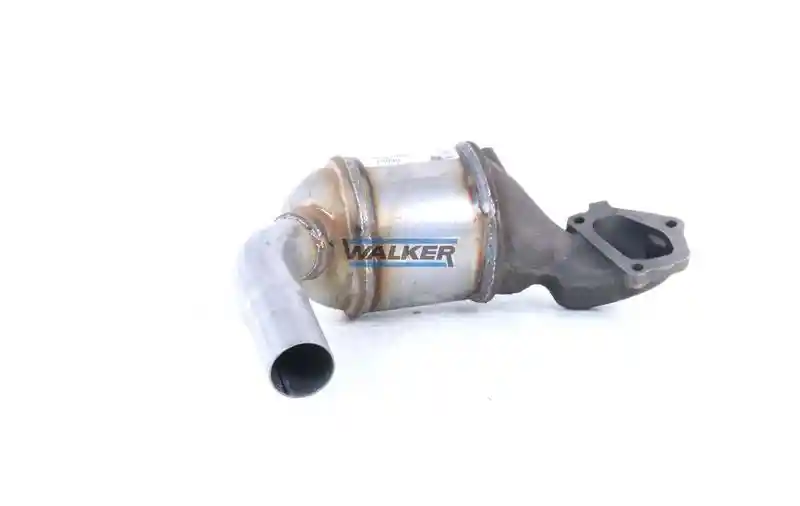 WALKER 28030