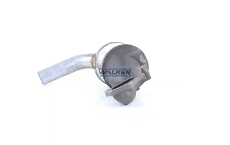 WALKER 28030