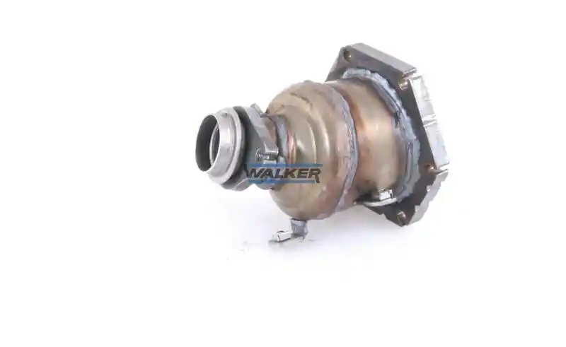 WALKER 28037