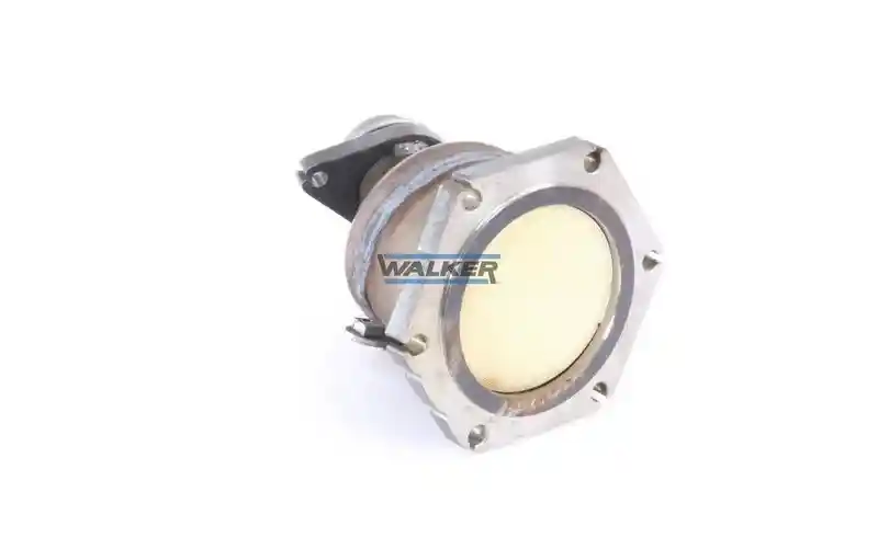 WALKER 28037