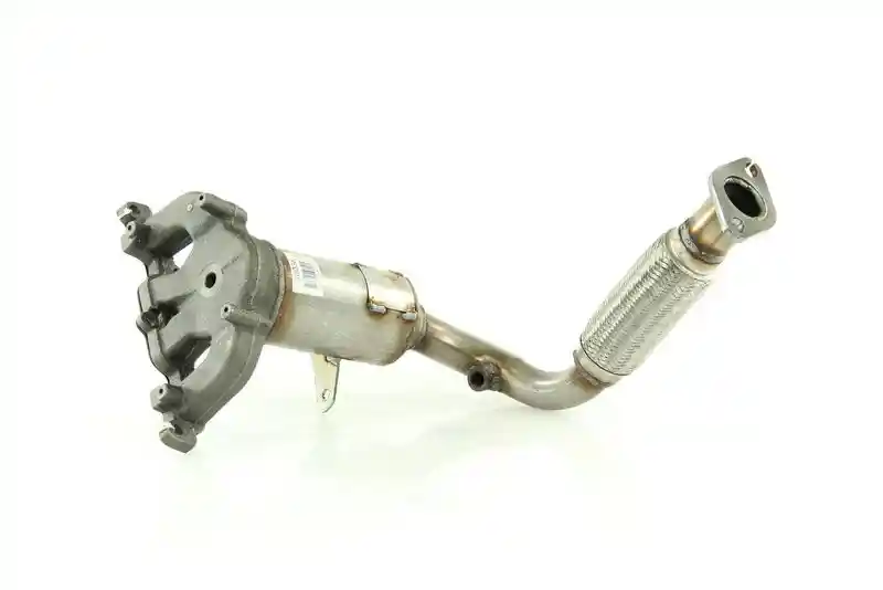 WALKER 28038