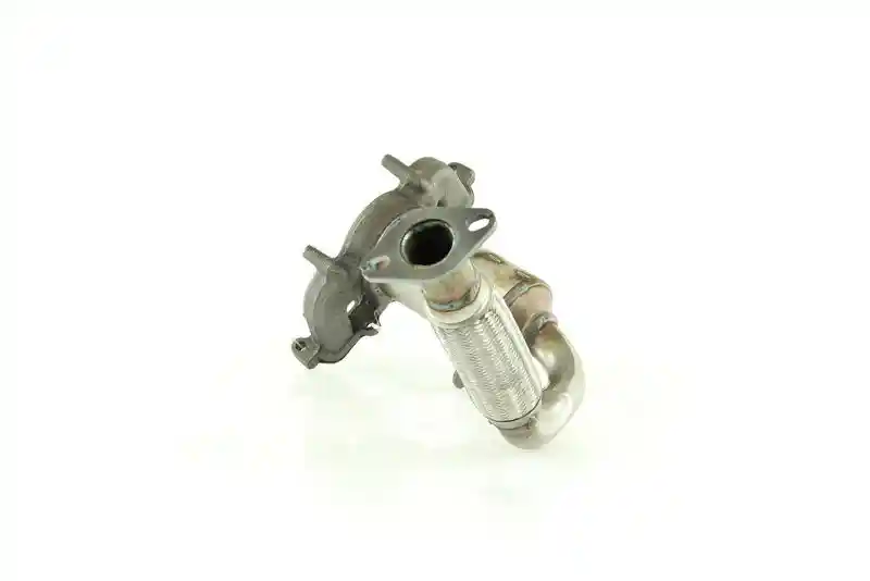 WALKER 28038