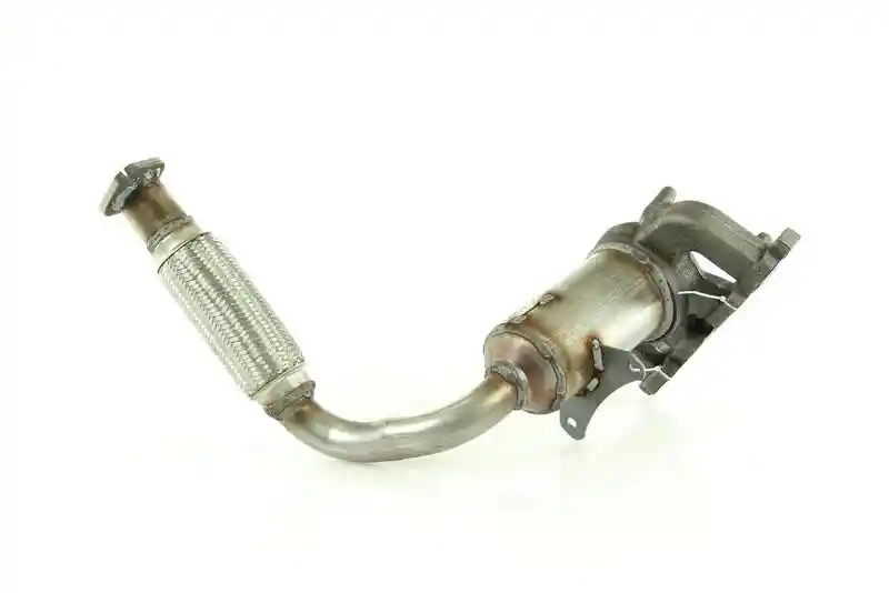 WALKER 28038