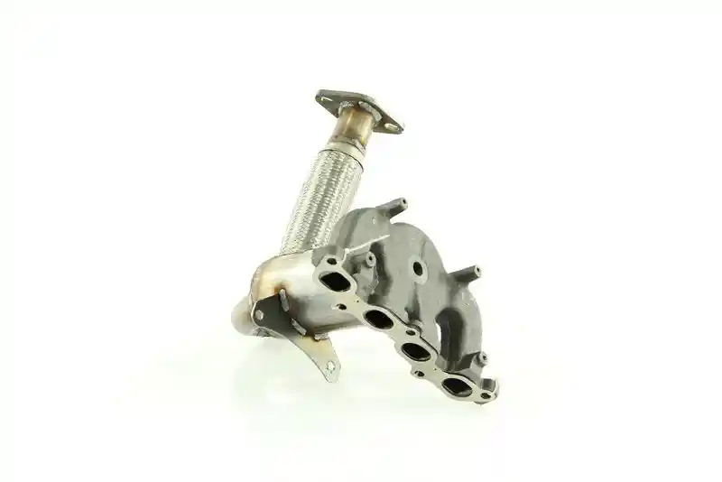 WALKER 28038