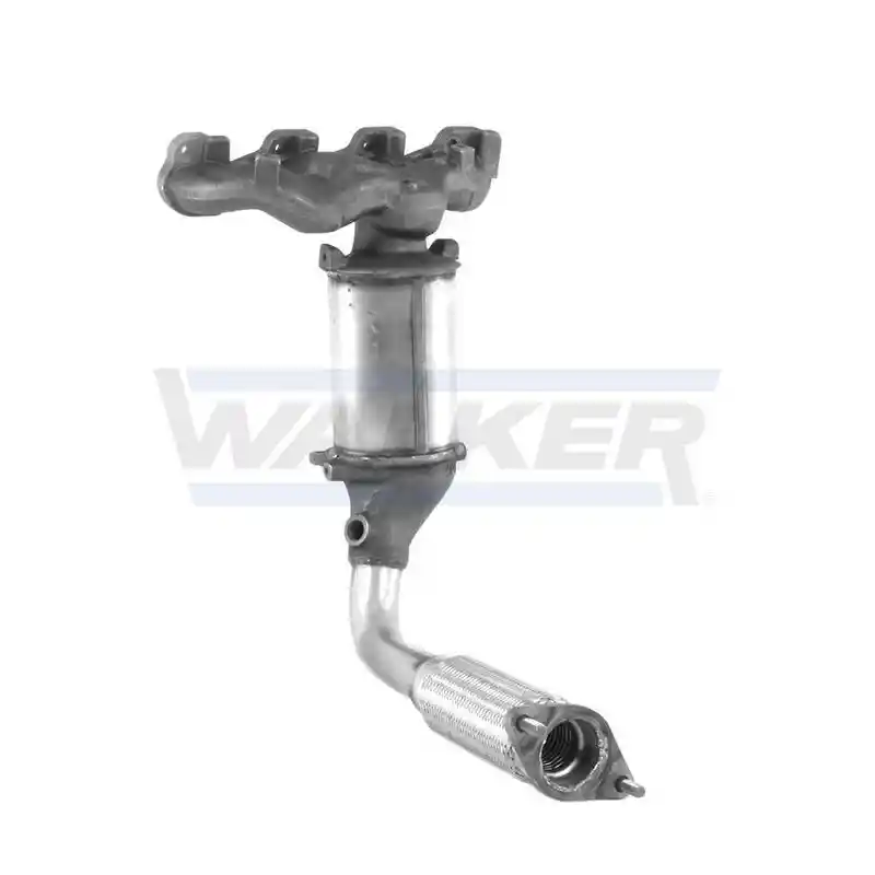 WALKER 28040