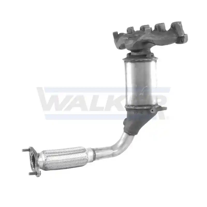 WALKER 28040