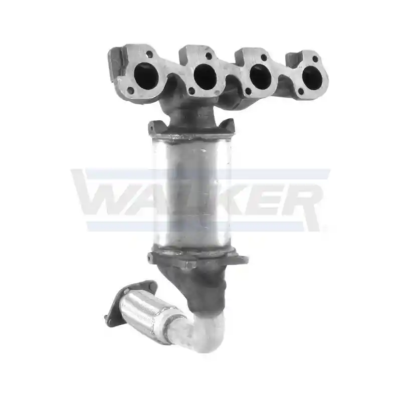 WALKER 28040
