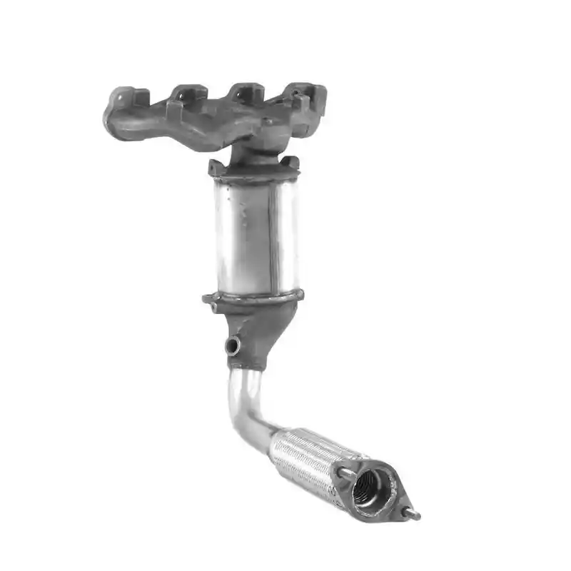 WALKER 28040